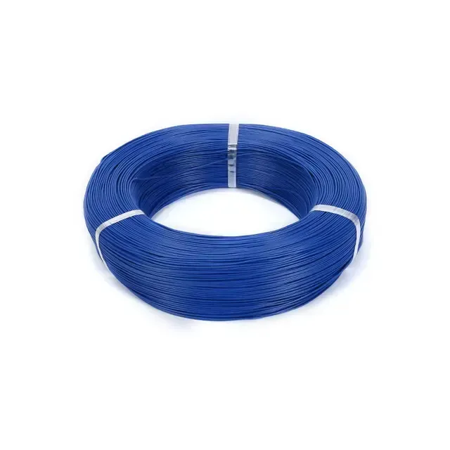 Izolowany kabel PVC 10 metrów
