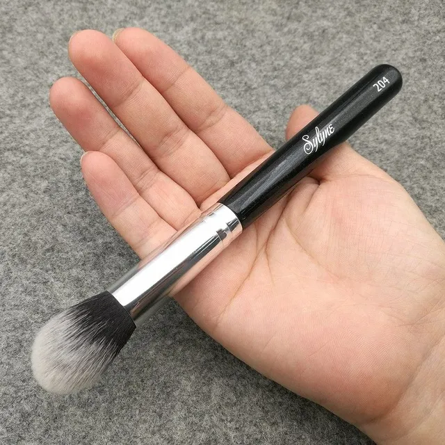 High quality brightening brush