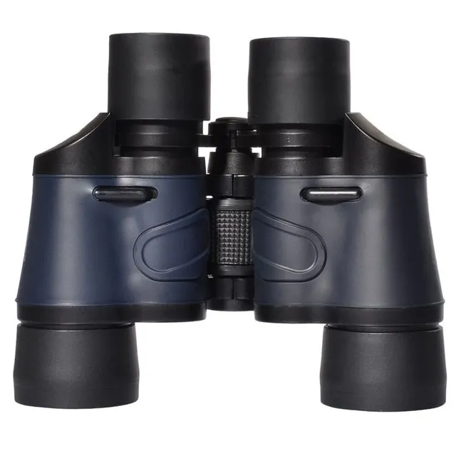 High quality rugged Wild Hunt 3 binoculars