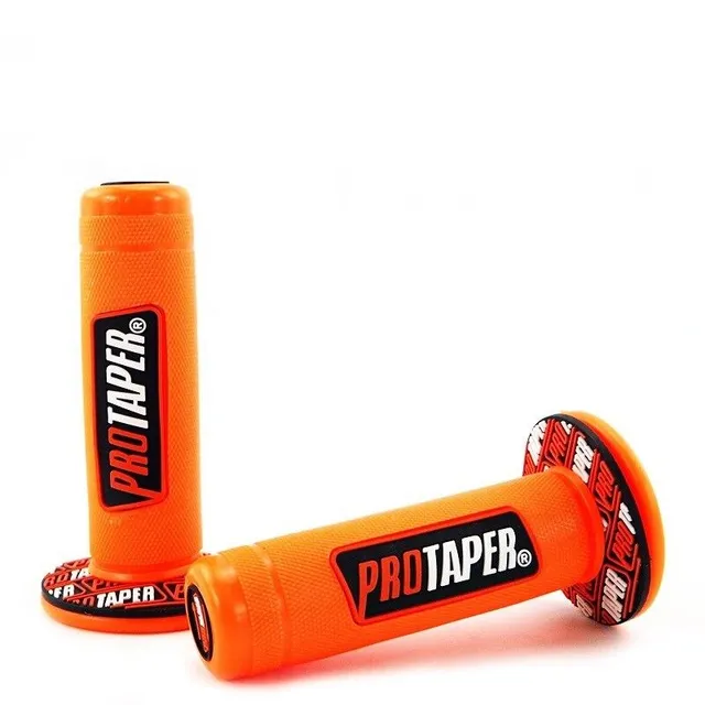 Thomas Motocross Handlebar Grips