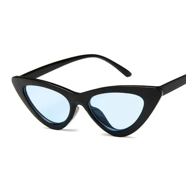Okulary przeciwsłoneczne Cat Mini