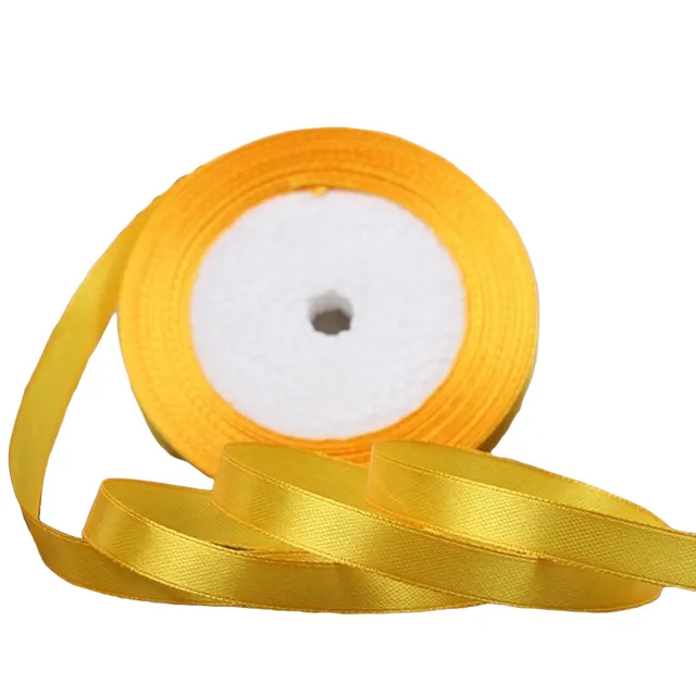 Atlas ribbon 25 mm/22 m