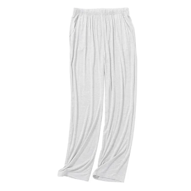 Men's cotton sweatpants