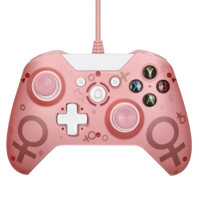 Manette USB Xbox One