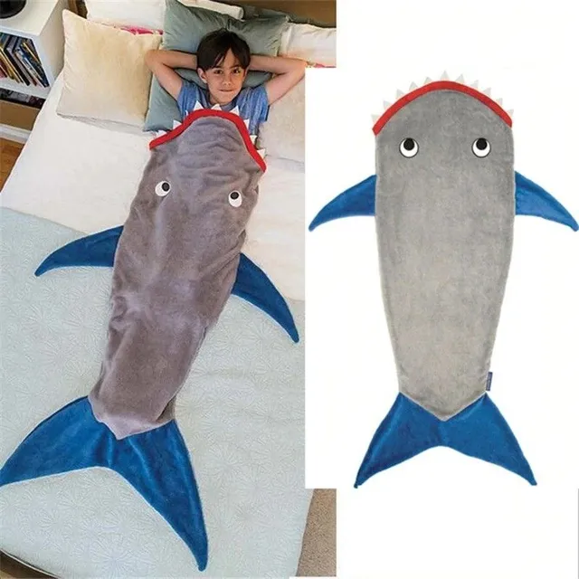 Baby sleeping bag E466