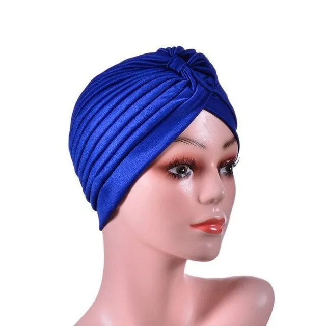 Turban pentru cap FE78