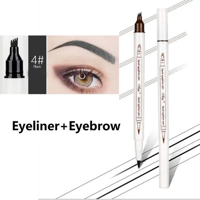 Eyebrow pencil Jemma