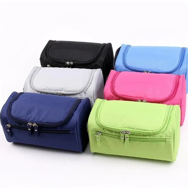 Travel cosmetic bag T538