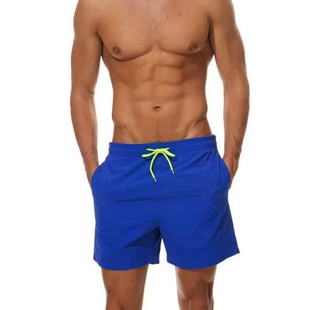 Men's swimwear Ferrino