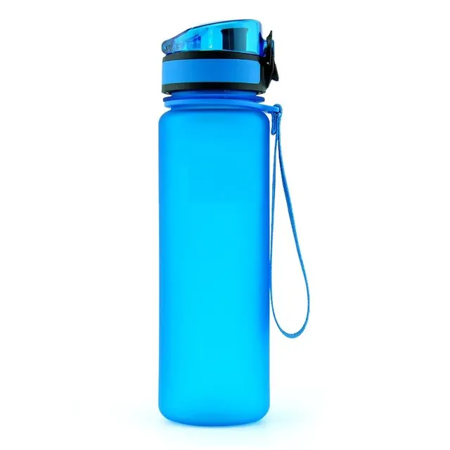 Sport bottle