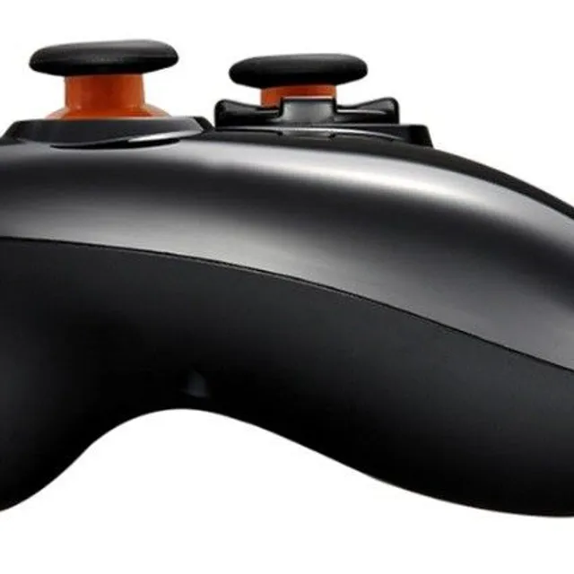 PXN Wireless Game Controller