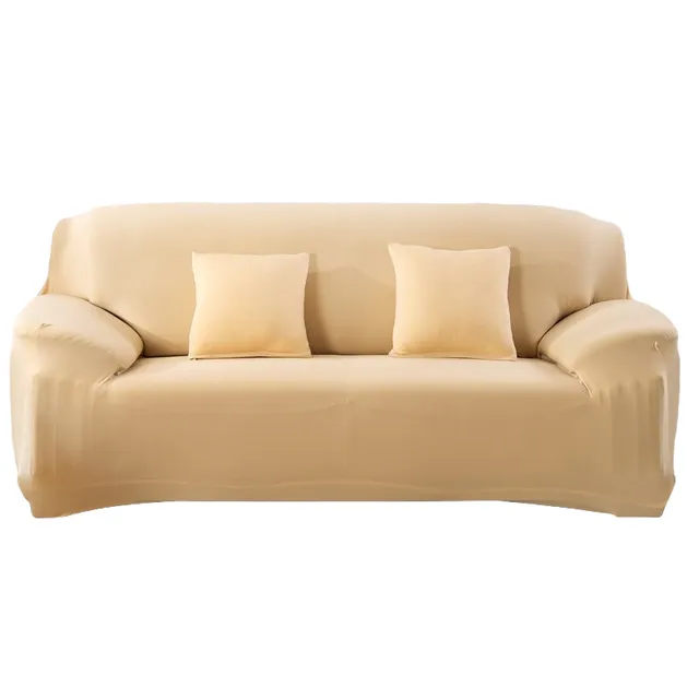 Rieka Seat Couch bezova 2