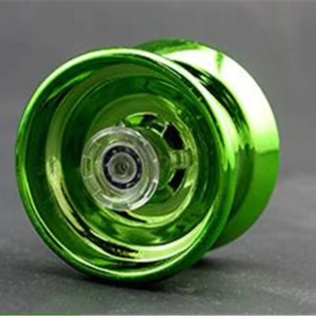 Children's yo-yo E396