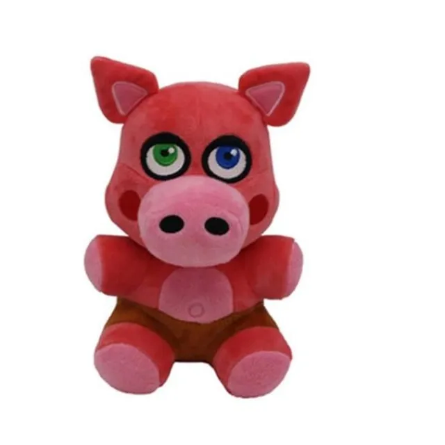 Plushie from Five Nights at Freedy's