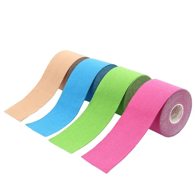 Facial Lifting Tape 5 m