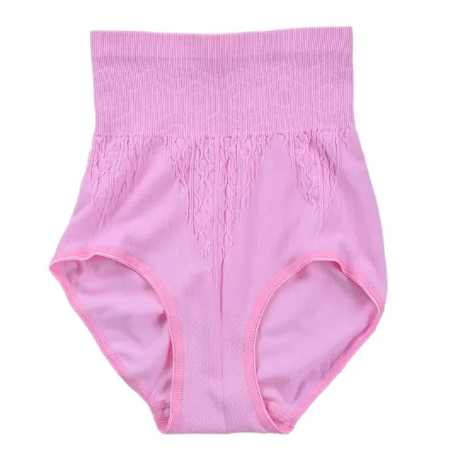 postpartum panties