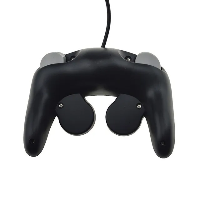 Game controller for PC, TV and mobile phone J1929