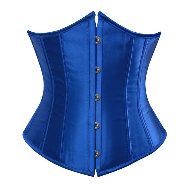 Corset sexy Eliana pour femme