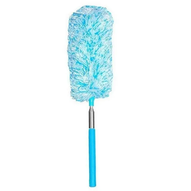 Mop telescopic de 80 cm