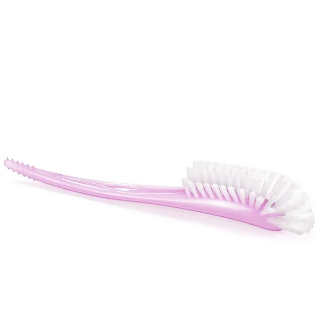 Brosse pour bouteilles pour enfants