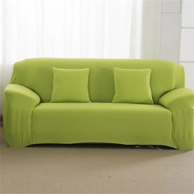 Monocolor borító Monroe Sofa számára