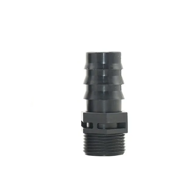 Hose thorn 2 pcs