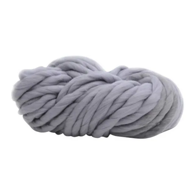 Lanț gros de tricotat W250 - 13 culori