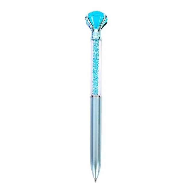 Diamond Pen