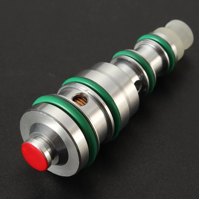 Bead pressure valve