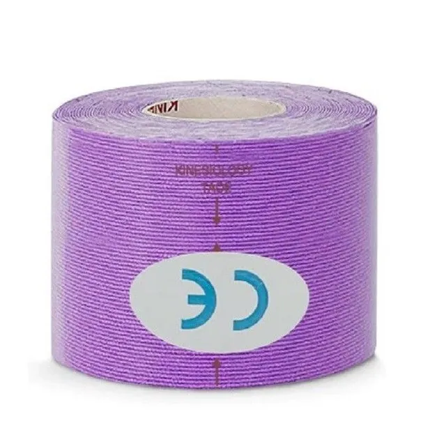 Tape tape 5 cm x 5 m