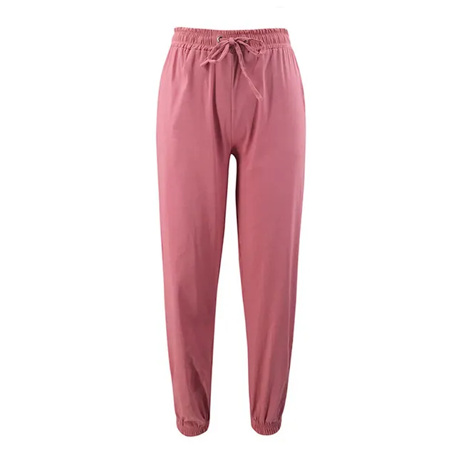 Beautiful women's sweatpants Naomi