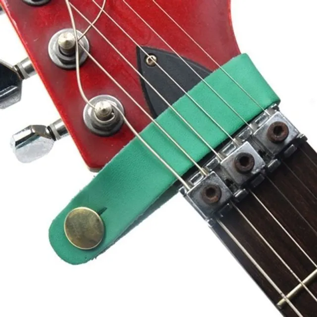 Guitar strap TF4430