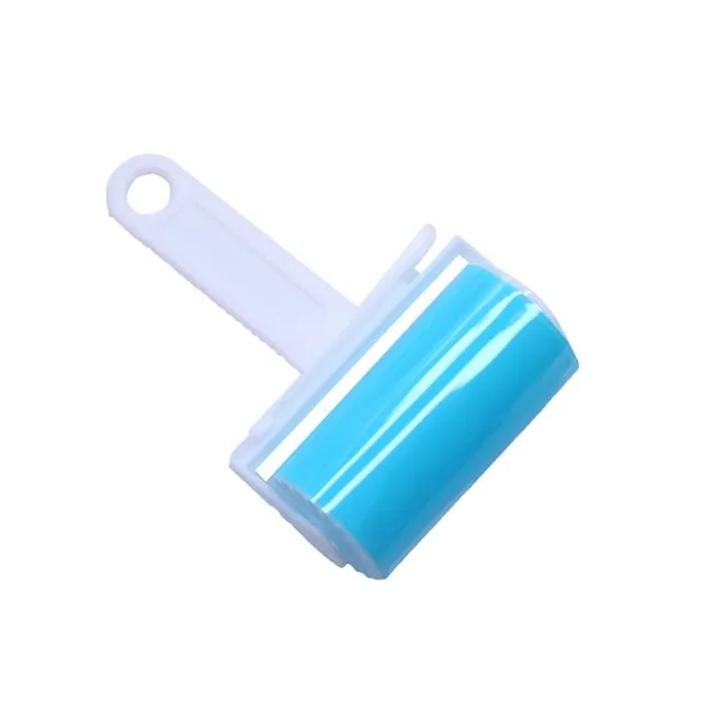 Ponowne użycie Bubble Remover