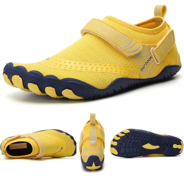 Men's water shoes Kevin