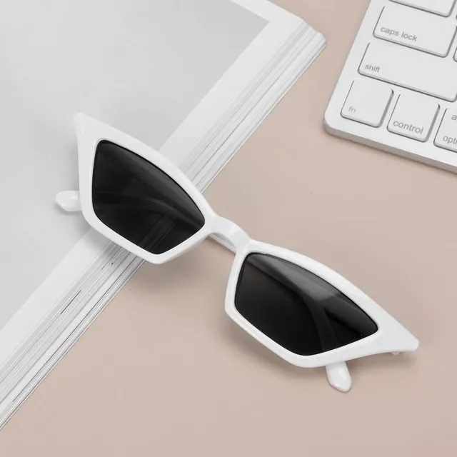 Stylish ladies sunglasses