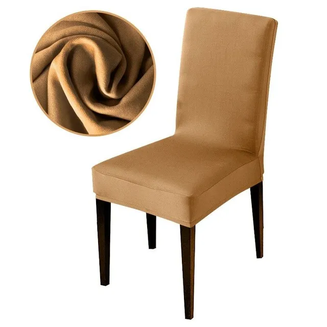 Chair cover E2279