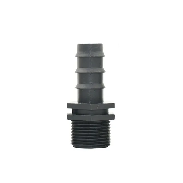 Hose thorn 2 pcs