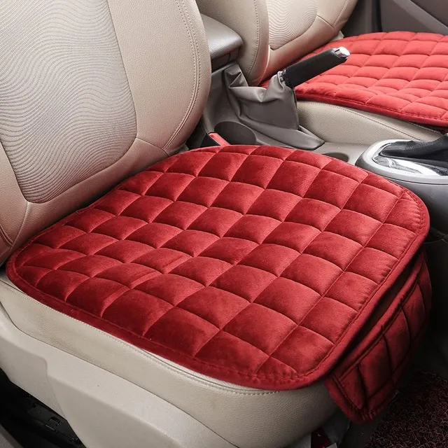 Warm, breathable car covers