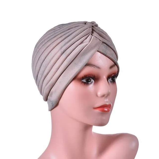 Turban pentru cap FE78