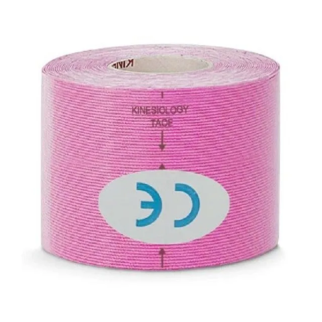 Tape tape 5 cm x 5 m