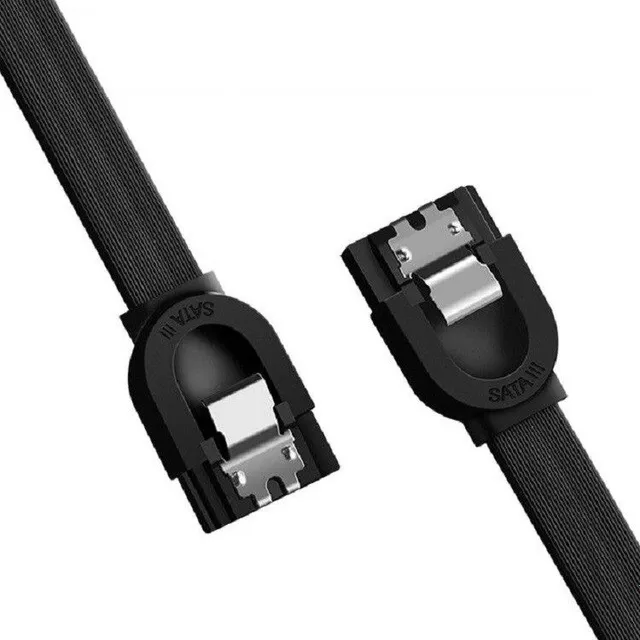 Kabel pro propojení Sata 3.0 HDD / SSD M/M