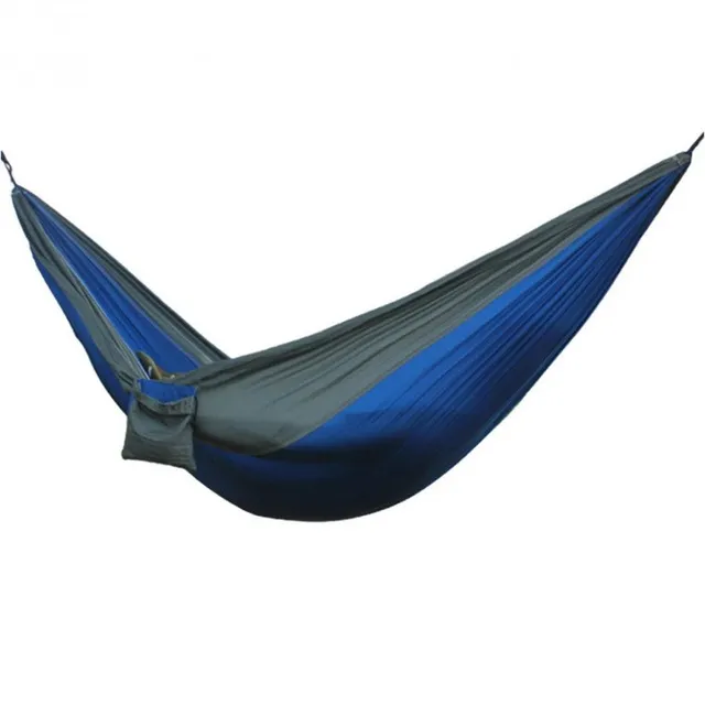 Hiking hammock for 2 persons Gorvit