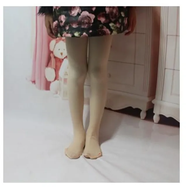 Children's winter stockings Sana