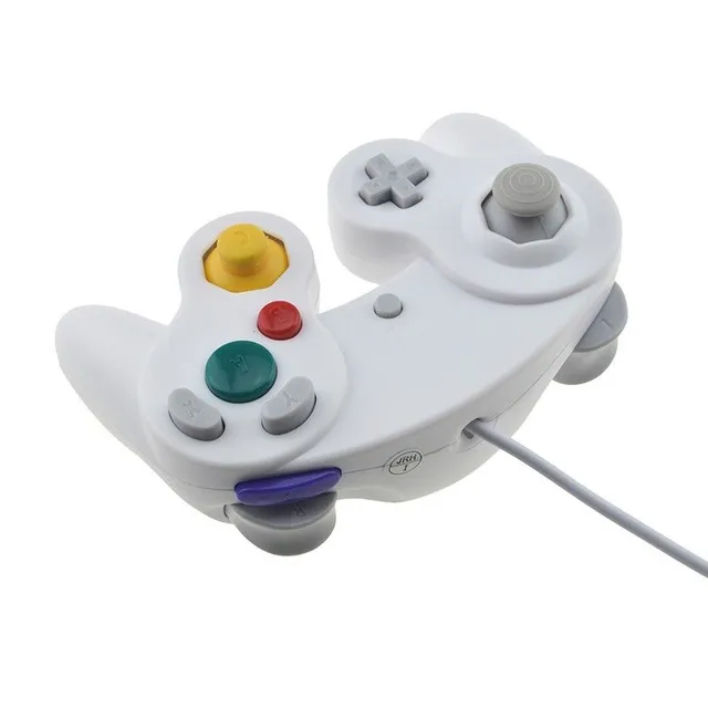 Game controller for PC, TV and mobile phone J1929