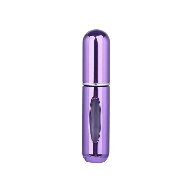 5ml Perfume Atomizer Portable Liquid Container