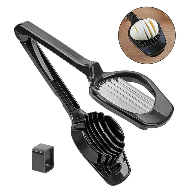 Egg separator Cori cerna