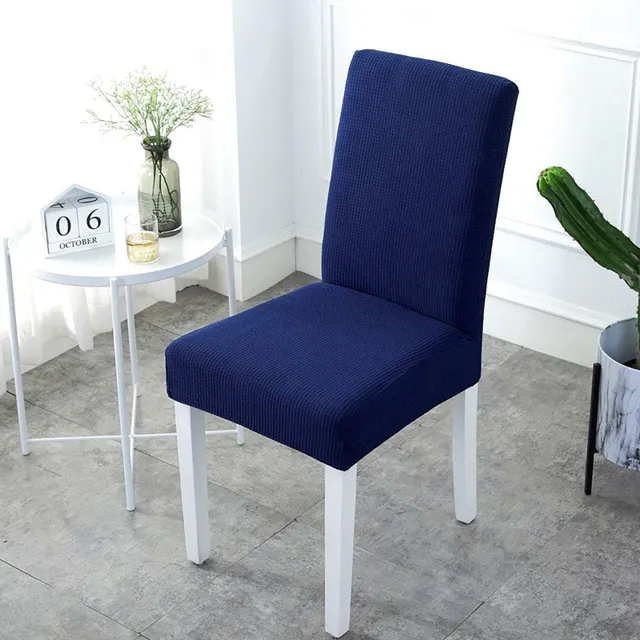 Dizajn farebné kryty pre Perta stoličky