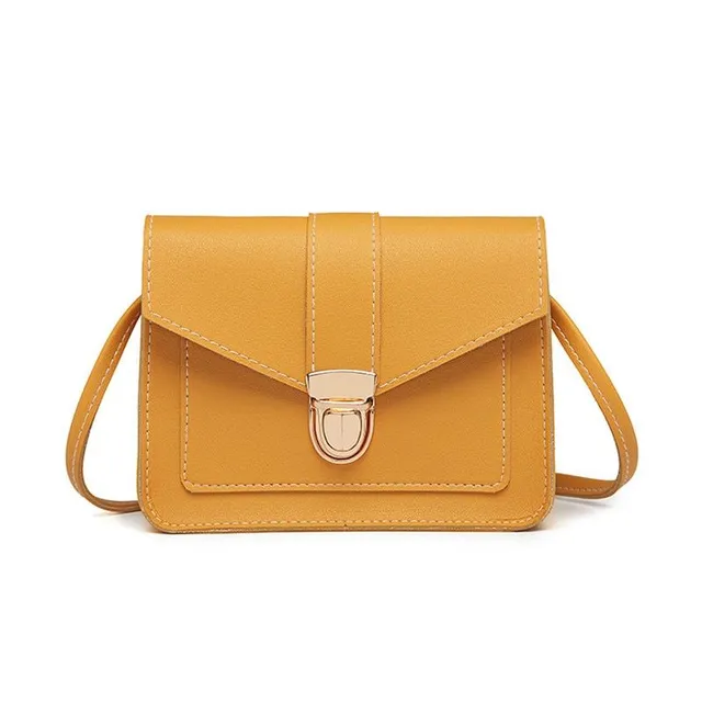 Crossbody Handtasche für Frauen