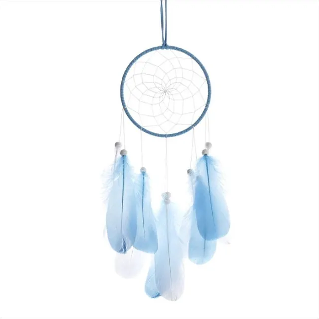 Beautiful dream catcher for a peaceful night DreamCatch