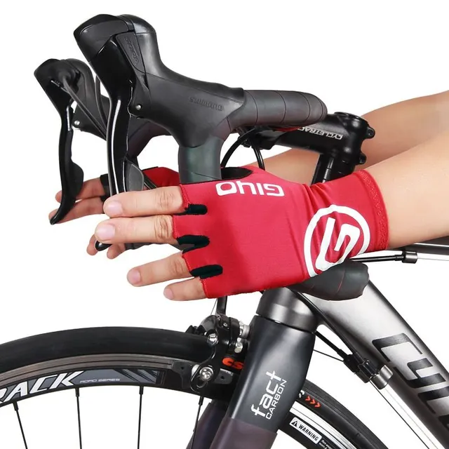 GIYO cycling gloves